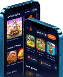 9ycc casino login app|Ninecasino .